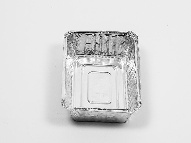 DS-44